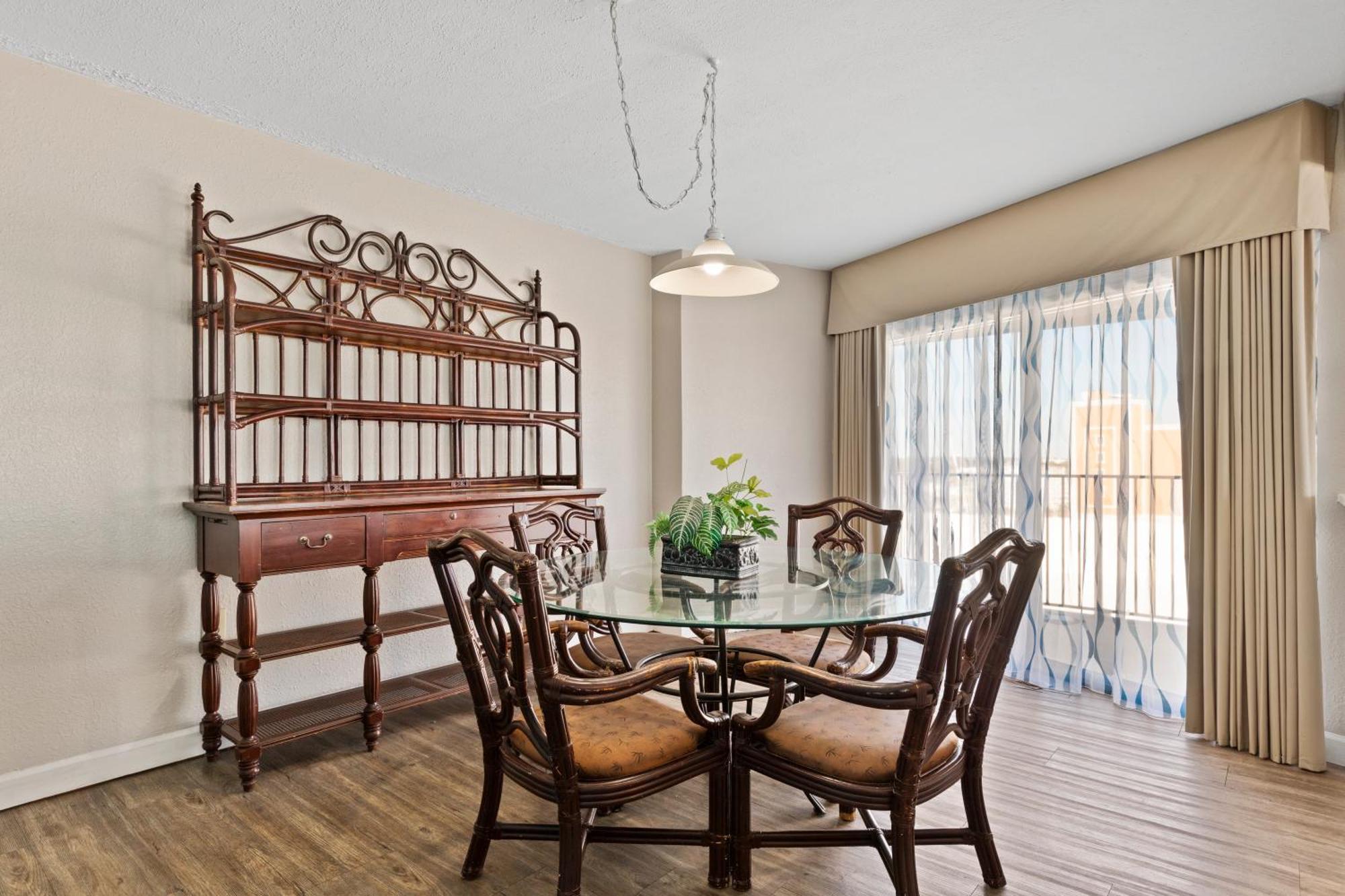 Ocean Crest Inn And Suites Myrtle Beach Cameră foto