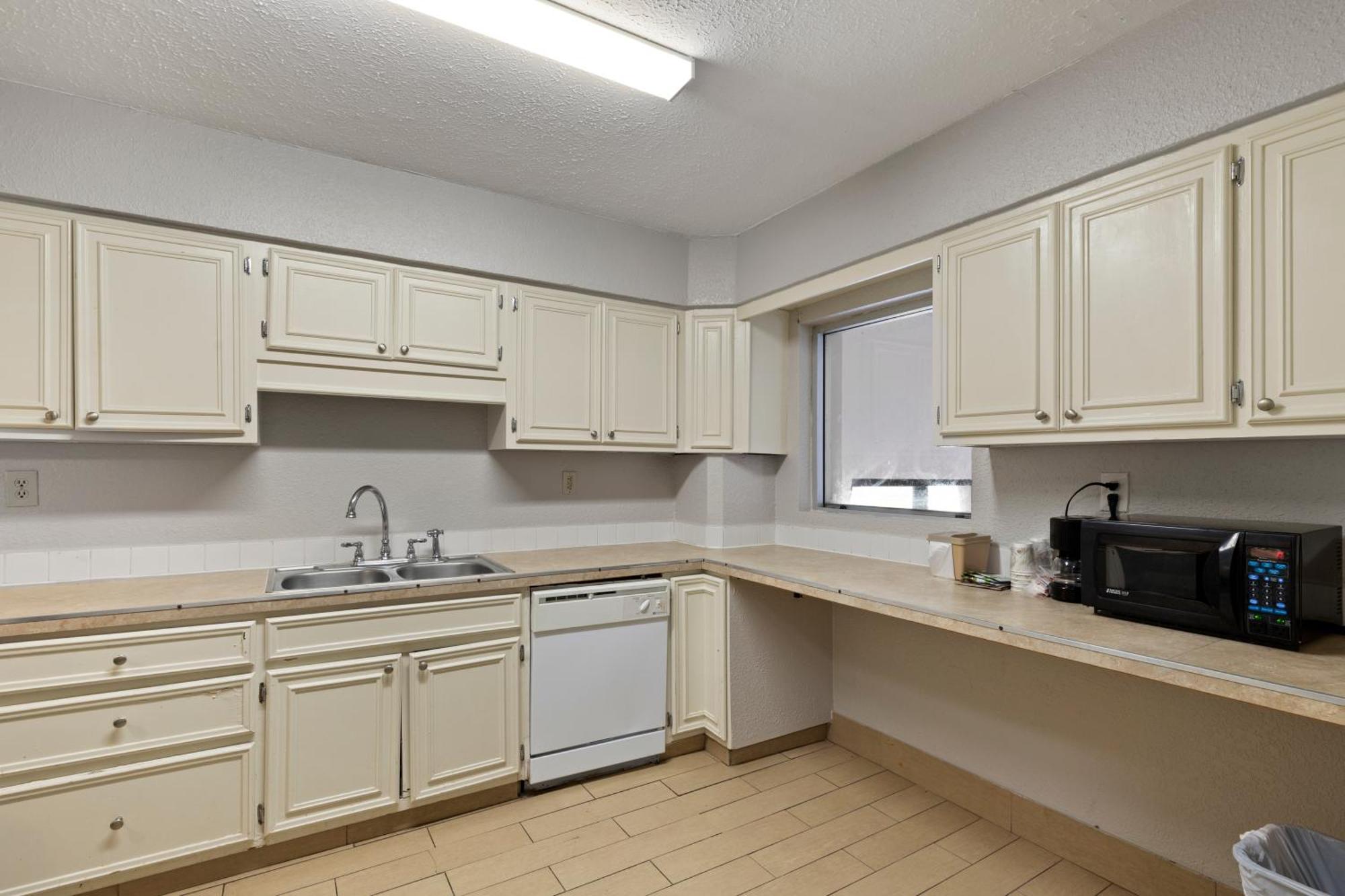 Ocean Crest Inn And Suites Myrtle Beach Cameră foto